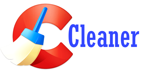 My clean pc free activation code